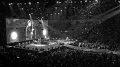 Alex_FallOutBoy_11-2017_Skylar (80)